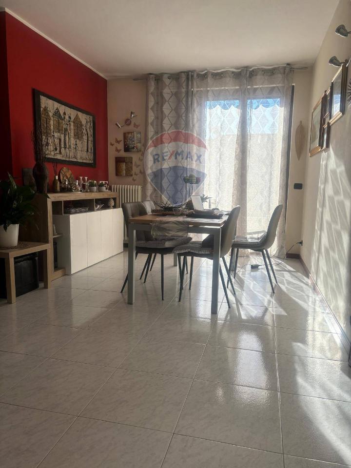 appartamento in vendita a Cernusco sul Naviglio