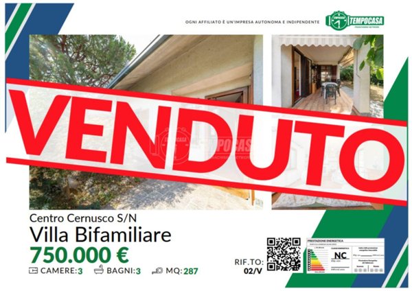 immagine annuncio 0 di 15