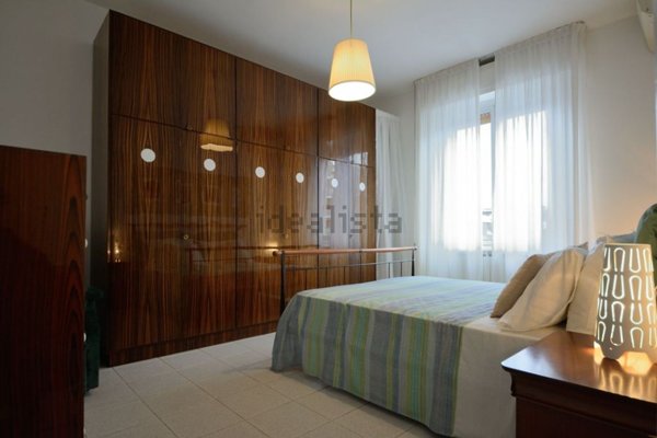 appartamento in vendita a Cernusco sul Naviglio