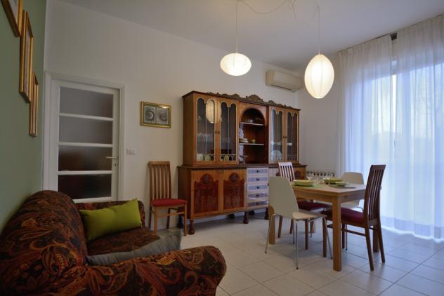 appartamento in vendita a Cernusco sul Naviglio