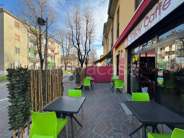 appartamento in vendita a Cernusco sul Naviglio