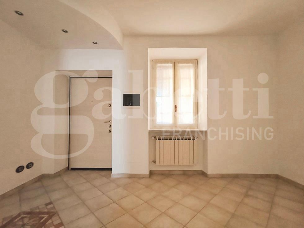 appartamento in vendita a Cernusco sul Naviglio