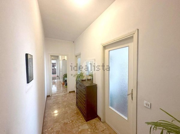 appartamento in vendita a Cernusco sul Naviglio