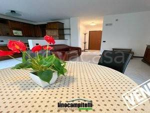 appartamento in vendita a Cernusco sul Naviglio