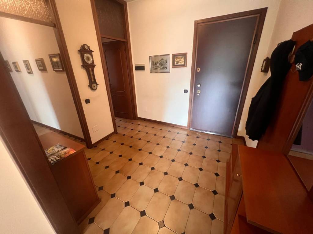 appartamento in vendita a Cernusco sul Naviglio