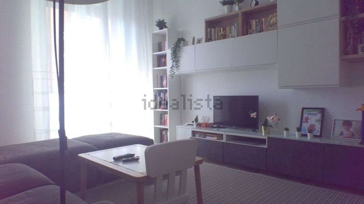 appartamento in vendita a Cernusco sul Naviglio