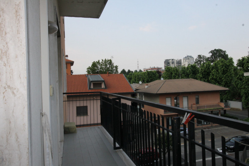 appartamento in vendita a Cernusco sul Naviglio
