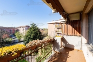 appartamento in vendita a Cernusco sul Naviglio