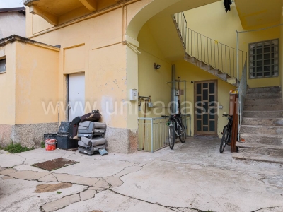 appartamento in vendita a Cernusco sul Naviglio