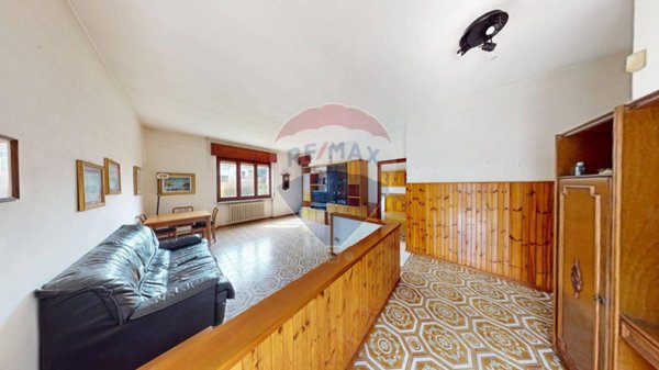casa indipendente in vendita a Cernusco sul Naviglio