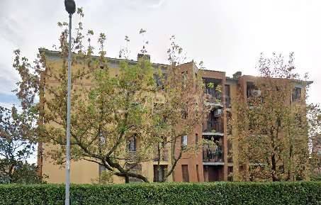 appartamento in vendita a Cernusco sul Naviglio