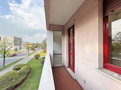 appartamento in vendita a Cernusco sul Naviglio