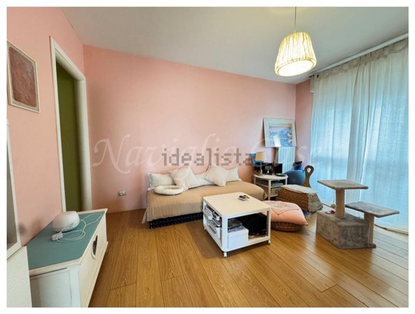 appartamento in vendita a Cernusco sul Naviglio