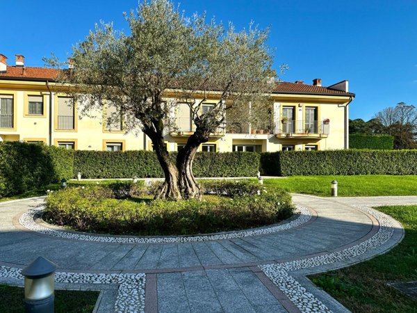 appartamento in vendita a Cernusco sul Naviglio
