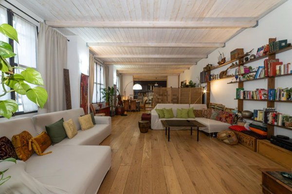 casa indipendente in vendita a Cernusco sul Naviglio