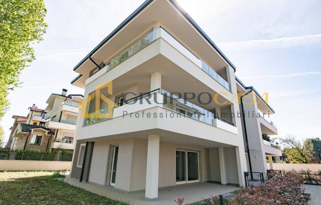 appartamento in vendita a Cernusco sul Naviglio