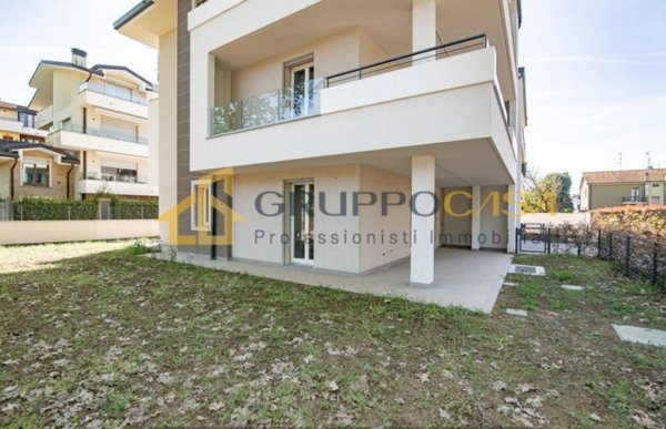 appartamento in vendita a Cernusco sul Naviglio