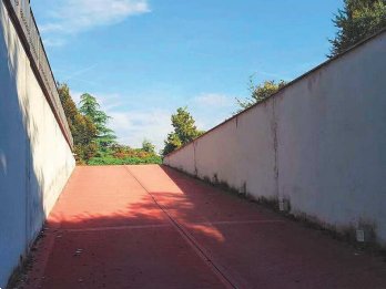 appartamento in vendita a Cernusco sul Naviglio