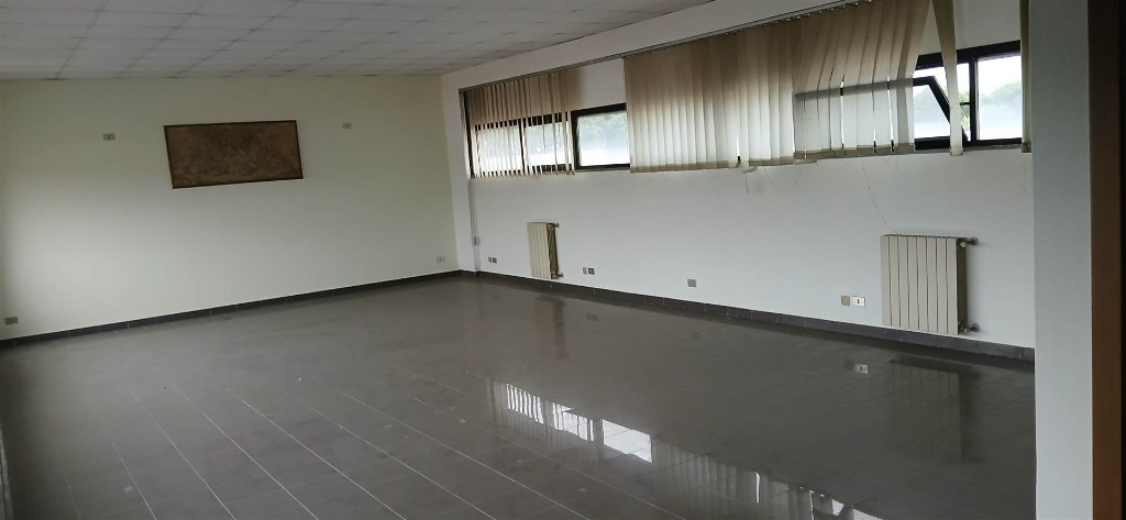 casa semindipendente in vendita a Cernusco sul Naviglio