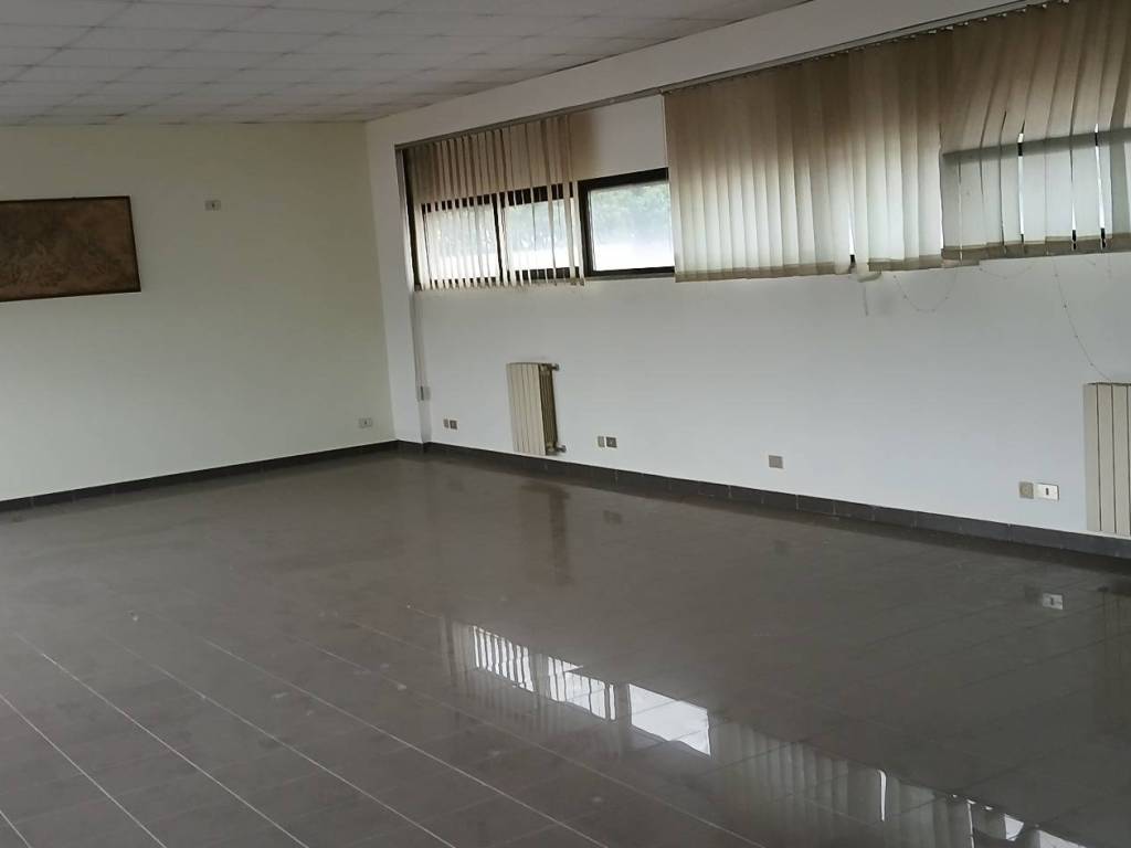 casa semindipendente in vendita a Cernusco sul Naviglio