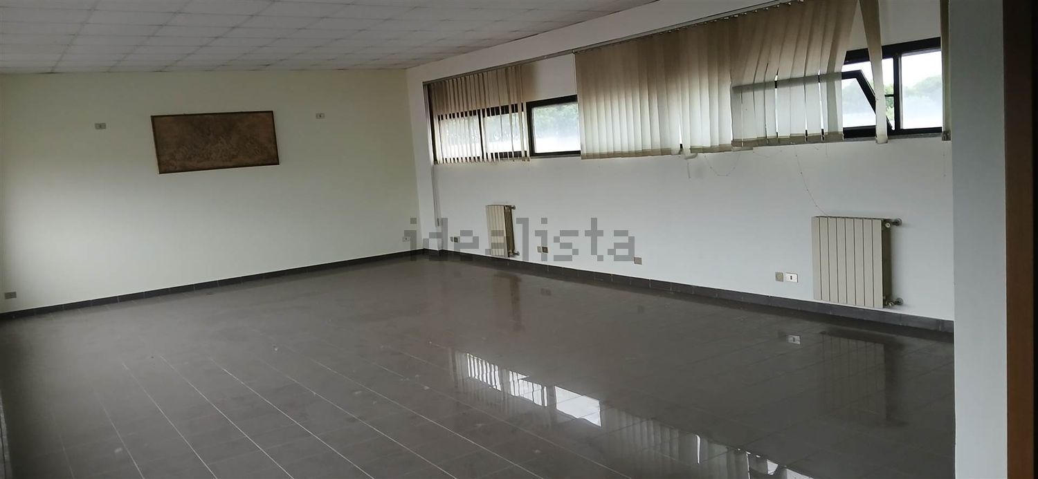 casa semindipendente in vendita a Cernusco sul Naviglio