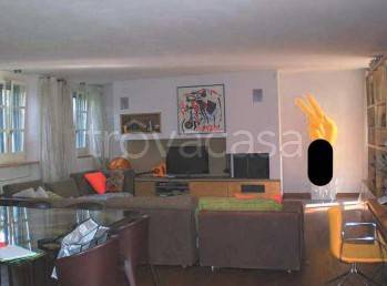 casa indipendente in vendita a Cernusco sul Naviglio