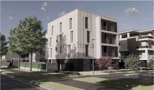 negozio in vendita a Cernusco sul Naviglio