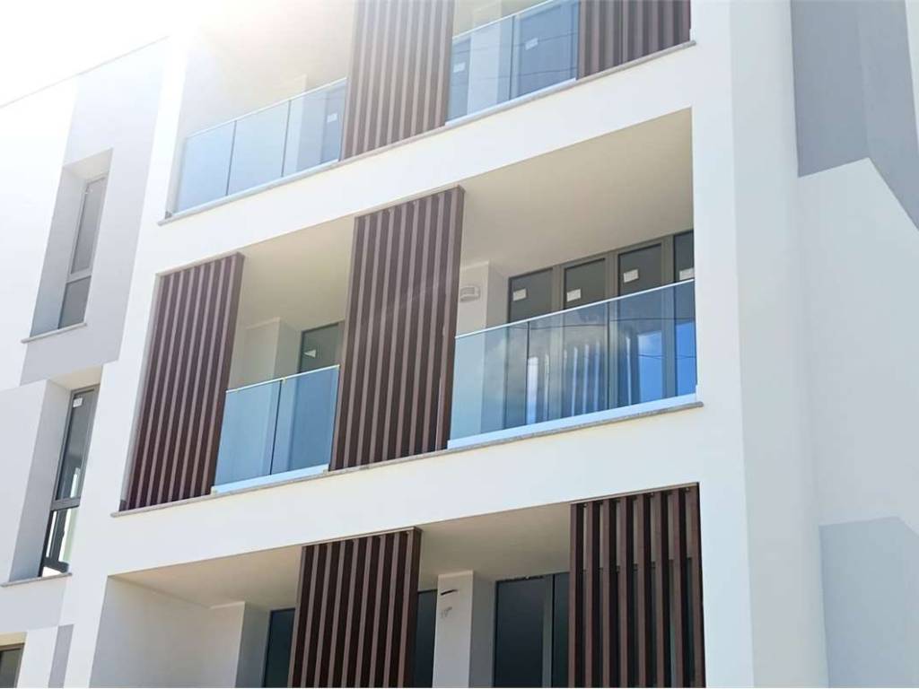 appartamento in vendita a Cernusco sul Naviglio