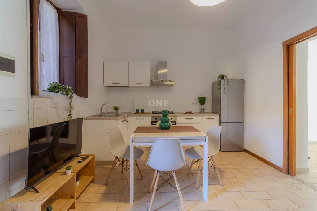 appartamento in vendita a Cernusco sul Naviglio