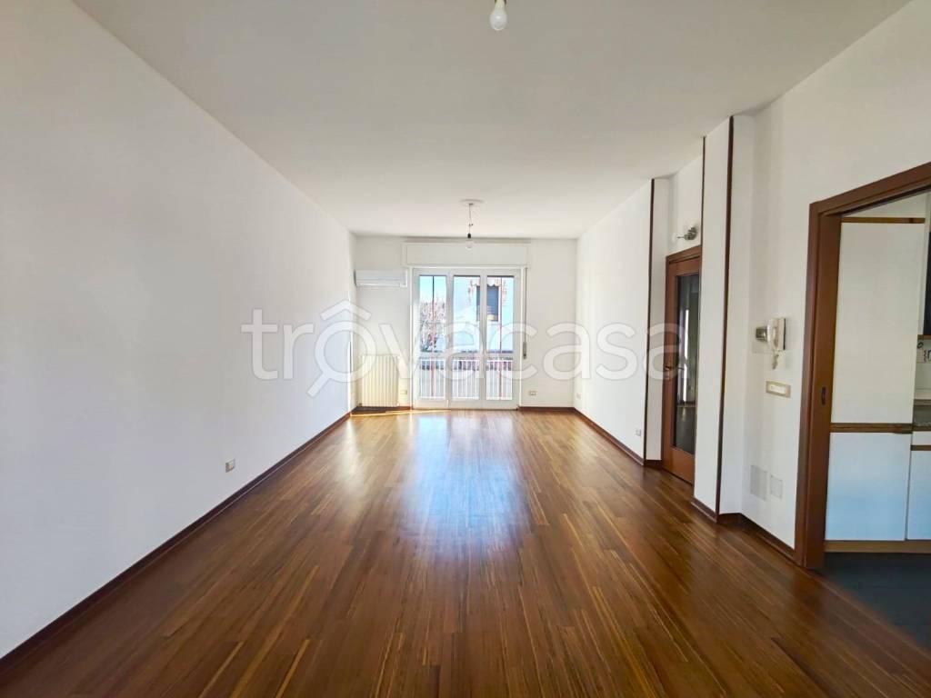 casa indipendente in vendita a Cernusco sul Naviglio