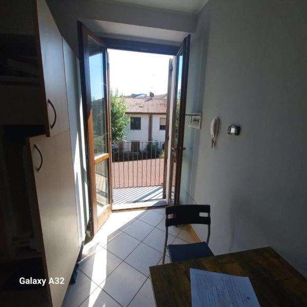 appartamento in vendita a Cernusco sul Naviglio