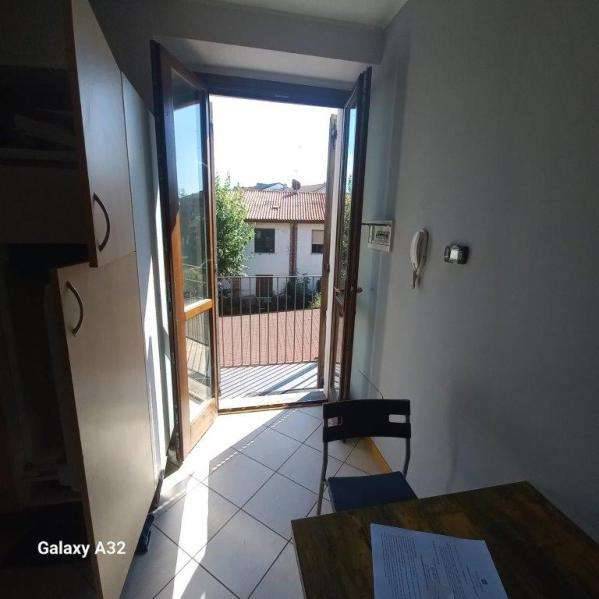 appartamento in vendita a Cernusco sul Naviglio