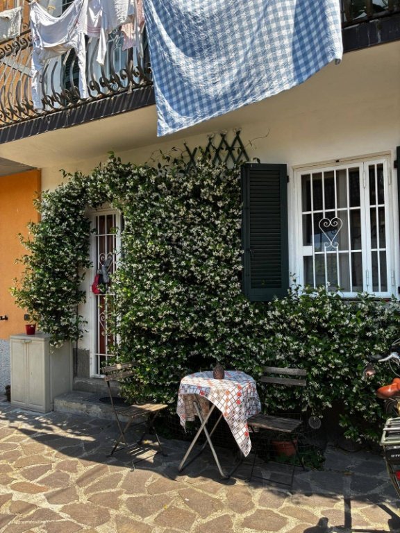 casa indipendente in vendita a Cernusco sul Naviglio