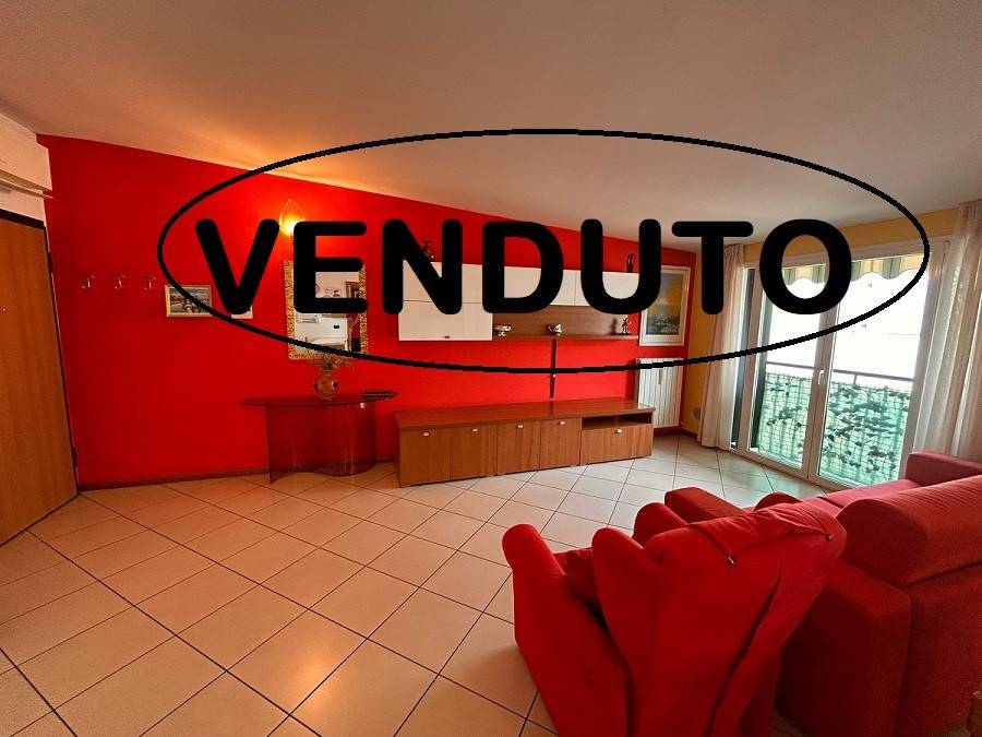 appartamento in vendita a Cernusco sul Naviglio