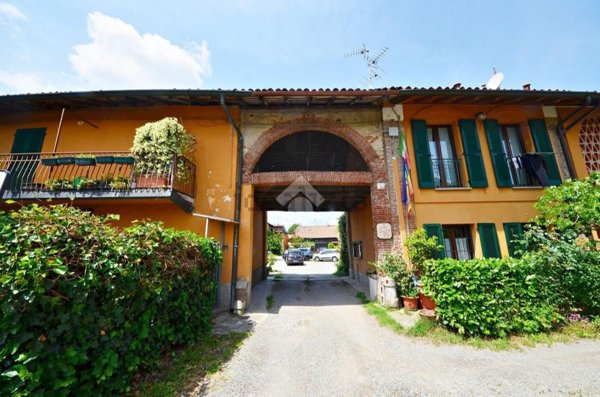 immagine annuncio 0 di 1