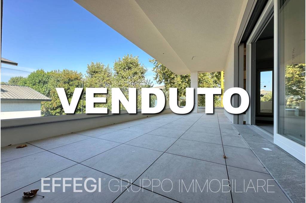 immagine annuncio 0 di 15