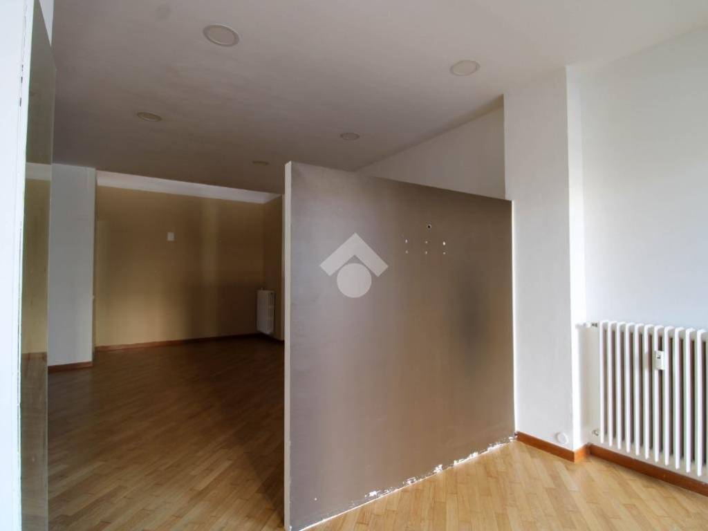 loft in vendita a Cernusco sul Naviglio