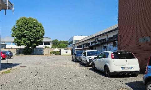 appartamento in vendita a Cernusco sul Naviglio