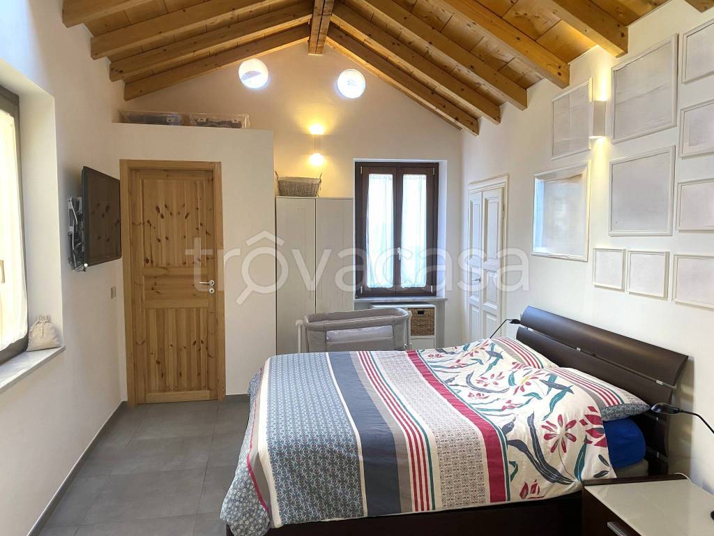 appartamento in vendita a Cernusco sul Naviglio