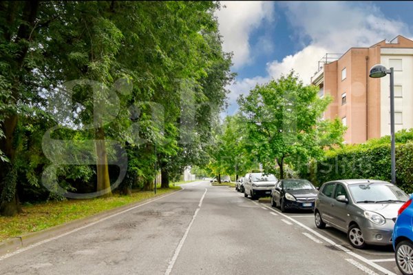 appartamento in vendita a Cernusco sul Naviglio