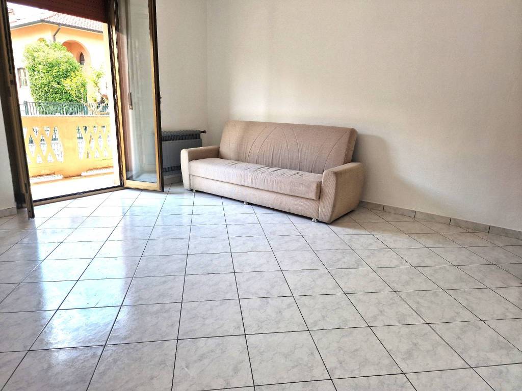 appartamento in vendita a Cernusco sul Naviglio