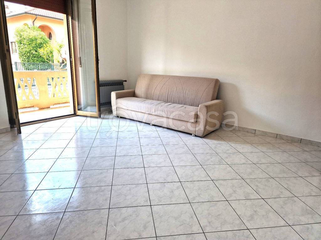 appartamento in vendita a Cernusco sul Naviglio