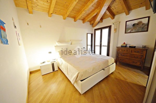 appartamento in vendita a Cernusco sul Naviglio