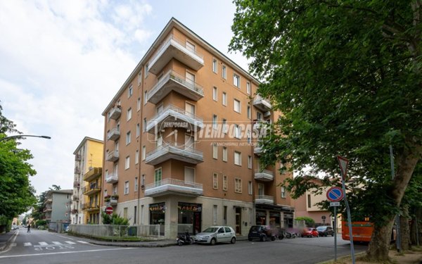 appartamento in vendita a Cernusco sul Naviglio