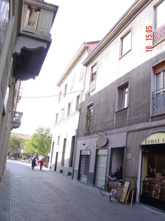 appartamento in vendita a Cernusco sul Naviglio
