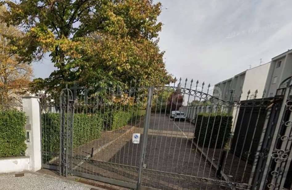 appartamento in vendita a Cernusco sul Naviglio