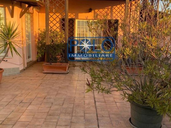 intera palazzina in vendita a Cernusco sul Naviglio