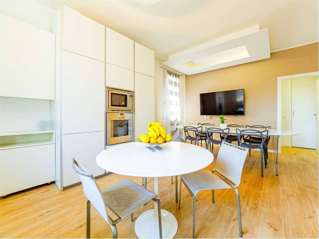 casa indipendente in vendita a Cernusco sul Naviglio