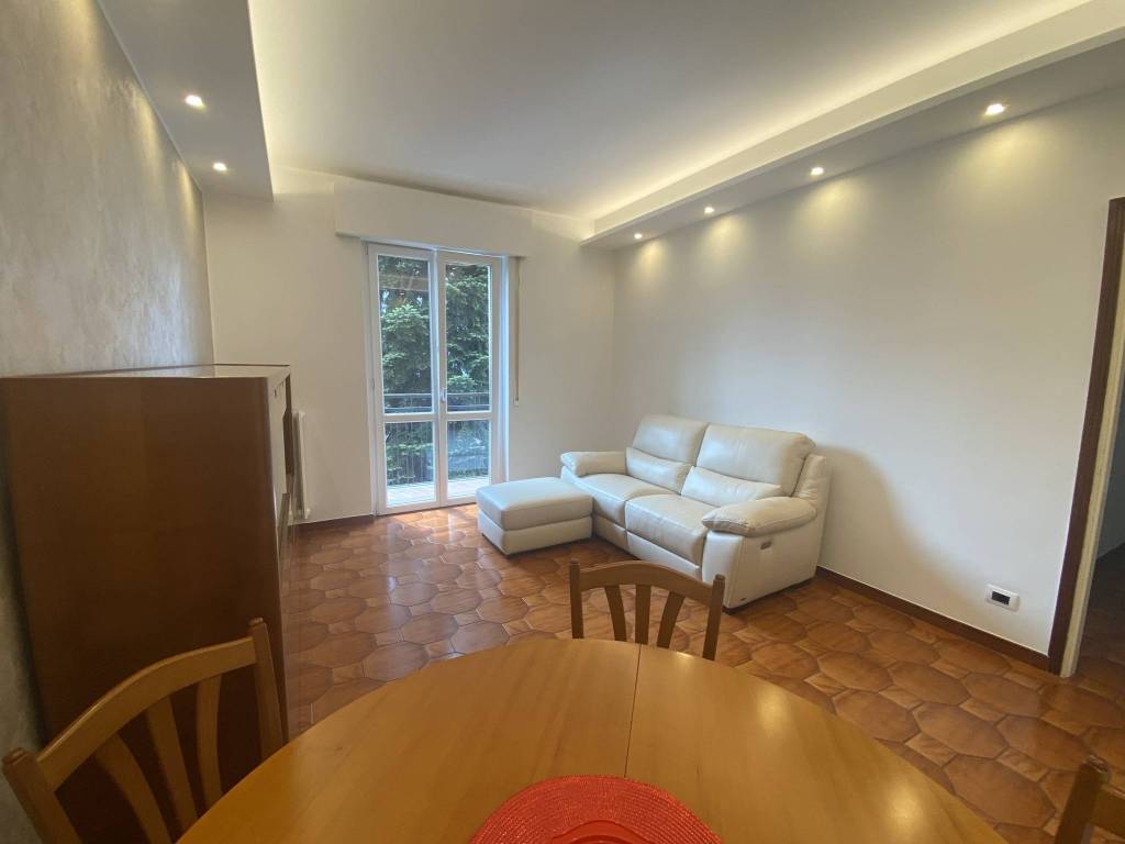 appartamento in vendita a Cernusco sul Naviglio