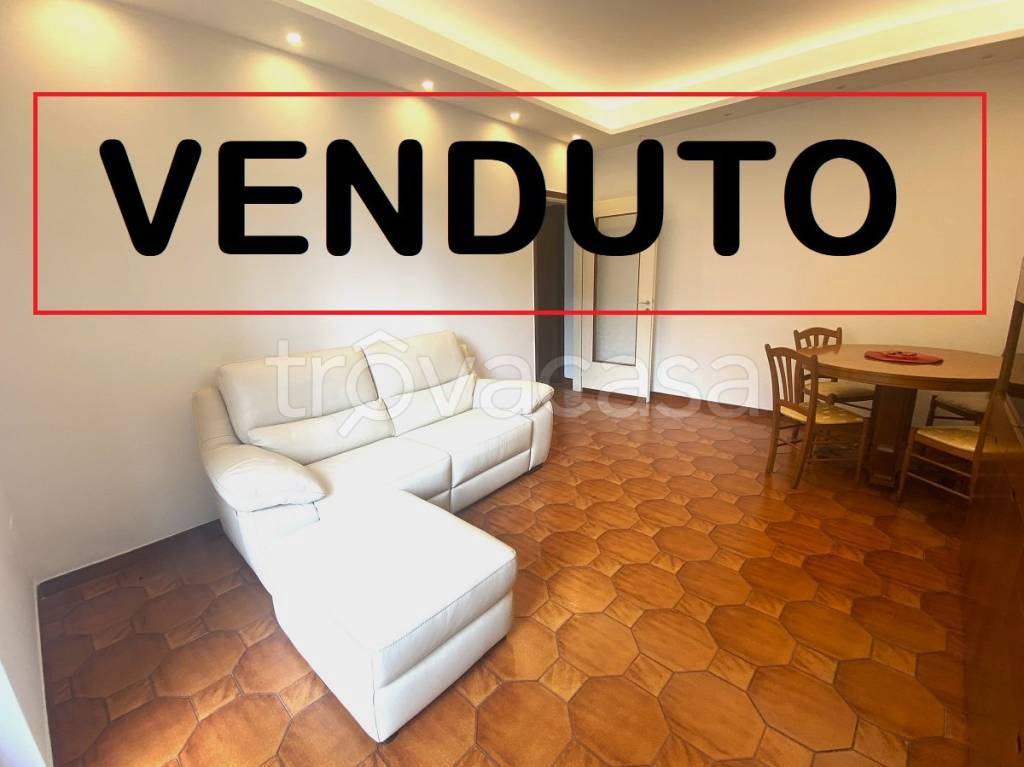 appartamento in vendita a Cernusco sul Naviglio